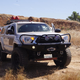 Illustration for article titled Taco Tuesday - Pics from Sundays NorCal Meet